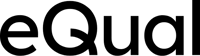 eQual logo